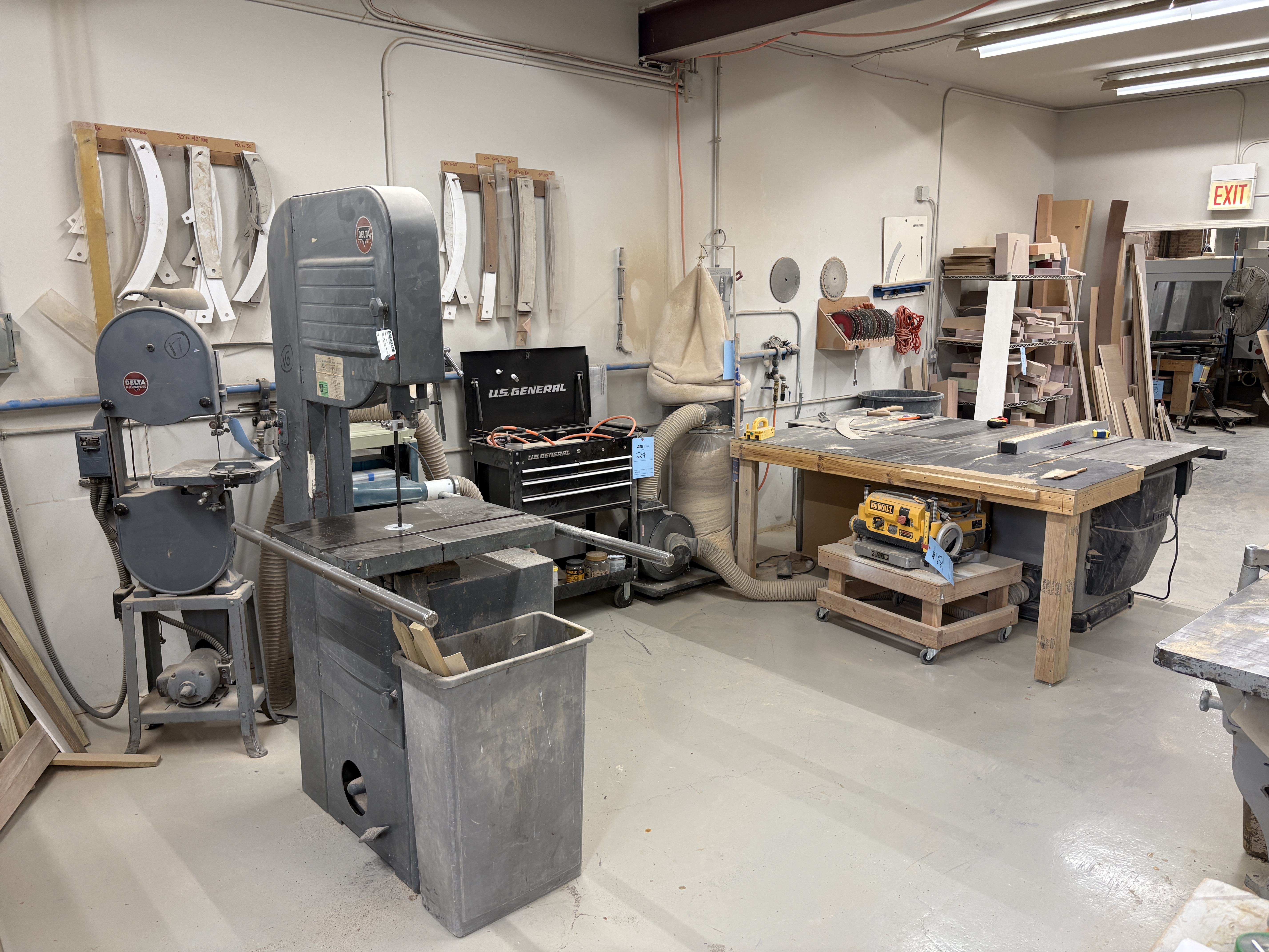 https://www.aaronequipment.com/images/AuctionImages/IMG_61932026-06-03 13-00-40.JPG